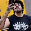 pedrotype40