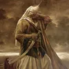 ريبو_repo