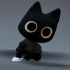 gatonhodotiktok