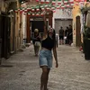 soniasmarques_