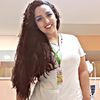 elineabrajan