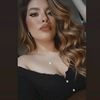 jessgarcia025