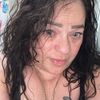 brendaortiz540