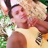 chiquinho12344