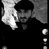 elxan_esgerov1991