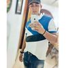 jeansantoscrs