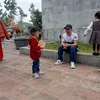 nguyenhuan804