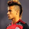 matheusdiego78