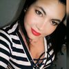 lisettrodriguez6