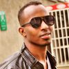trendyking
