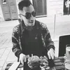 george_lykidis