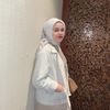 anitanasution27