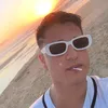 joao__rosa