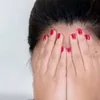 marianetta37