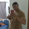 euguilherrme