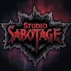 sabotage_oficial