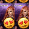 dalayajones5