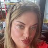 irinita5