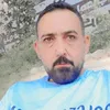 arkan_altaiy4