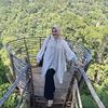 mamibrahim_