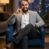 mohamedibrahim6973