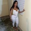 aleska2124