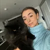 tabitha.and.toast