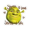 sshrekkkk