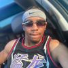 kingrichie89