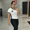 lugomes0409