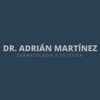 Dr. Adrián Martínez - Derma