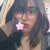 micalanabell12.0