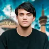 amar_alkaab