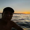 ezequielsilvestre18