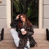 allyssiabritney
