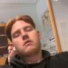 ricky_277_