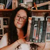 camilureadsbooks