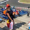 niki_csomor