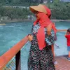 nashaaadelmi