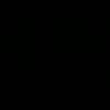 mr_vrgg