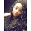 gorg_xo