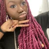 freyamo_on