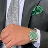 user9wypguqs6c