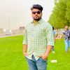 hossenimran8
