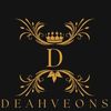 deahveonsllc