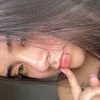 byxtriz