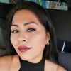 gwenkelly11