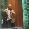robbiehughess_