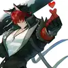 rendtsubasa