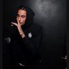 g_profit
